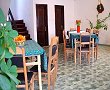 Sala mese
